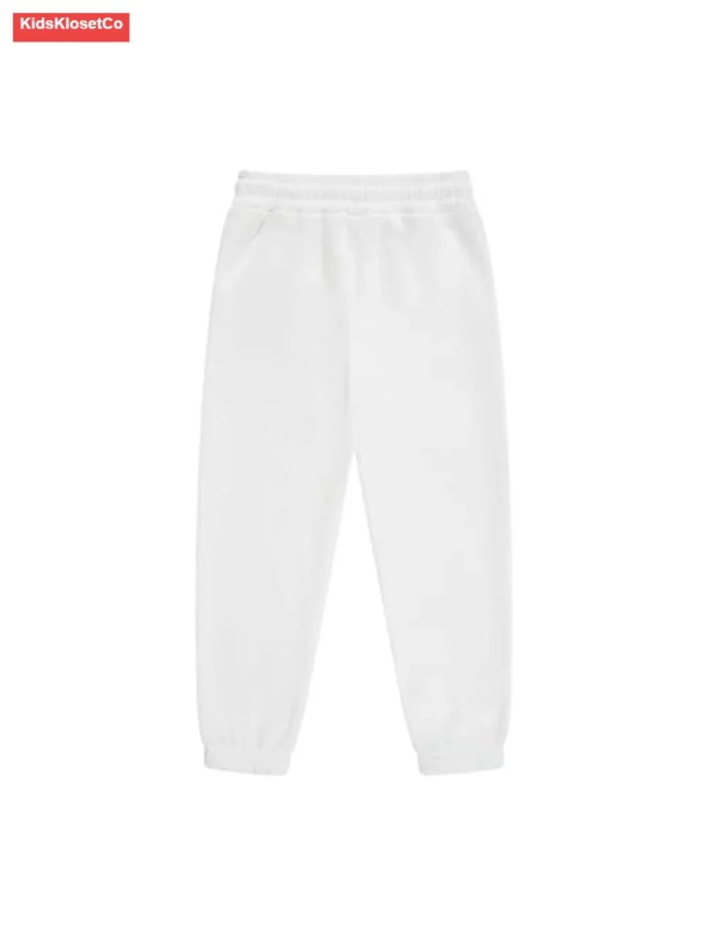 Boys 2-Piece Sweatsuit Set Pullover Hoodie and Jogger Pants Tracksuit